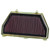 K&N HA-6007 Air Filter