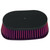 K&N HA-6592 Air Filter