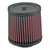 K&N HA-6806 Air Filter