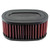 K&N HA-7500 Air Filter