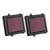 K&N HA-9916 Air Filter