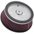 K&N HD-0800 Air Filter