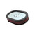K&N HD-0910 Air Filter