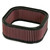 K&N HD-1102 Air Filter