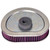 K&N HD-1390 Air Filter
