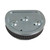 K&N HD-1396 Air Filter