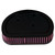 K&N HD-1499 Air Filter