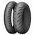 KENDA K6702 CATACLYSM