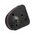 K&N HD-7517 Air Filter