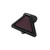 K&N KA-1011R Air Filter