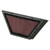 K&N KA-1406 Air Filter