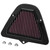 K&N KA-1709 Air Filter
