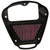 K&N KA-2008 Air Filter