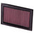 K&N KA-2508 Air Filter