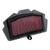 K&N KA-4018 Air Filter
