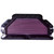 K&N KA-6003 Air Filter