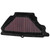 K&N KA-6007 Air Filter