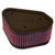 K&N KA-6503 Air Filter