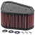 K&N KA-6503 Air Filter