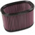 K&N KA-7408 Air Filter