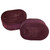 K&N KA-7586 Air Filter