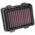 K&N KT-1217 Air Filter