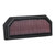K&N KT-1320 Air Filter