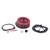 K&N KT-5201 Air Filter