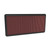 K&N PL-1920 Air Filter