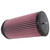K&N PL-2417 Air Filter