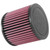 K&N PL-3214 Air Filter