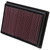 K&N PL-5712 Air Filter
