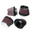 K&N RC-0984 Air Filter