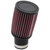K&N RU-1780 Air Filter