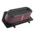 K&N SU-1017 Air Filter