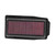 K&N SU-2513 Air Filter