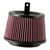 K&N SU-4506 Air Filter