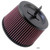 K&N SU-4506 Air Filter