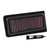 K&N SU-6303 Air Filter