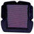 K&N SU-6503 Air Filter