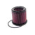 K&N SU-7005 Air Filter