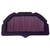 K&N SU-7500 Air Filter