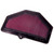 K&N SU-7504 Air Filter