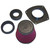 K&N SU-7592 Air Filter