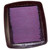K&N SU-7593 Air Filter