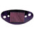 K&N SU-8001 Air Filter