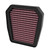 K&N SU-8023 Air Filter