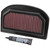 K&N TB-1212 Air Filter