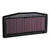 K&N TB-7617 Air Filter