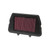 K&N TB-8011 Air Filter